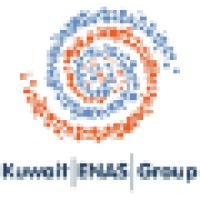 Kuwiat Enas Group
