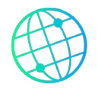 Itinerize logo - Similar company to Perception Technologies Sl