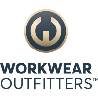 Workwear Outfitters México logo - Similar company to Biodiversatech Ltda