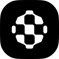 The Systems Boss logo - Similar company to Optidata A/S