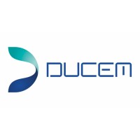 Ducem Technologies Private Limited