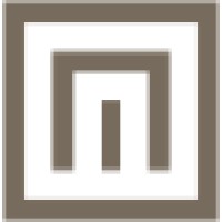 Oklahoma Attorneys Mutual Insurance Company logo - Similar company to The Bar Plan Mutual