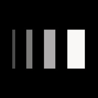 codelumen logo - Similar company to Archides Studio