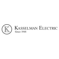 Kasselman Electric Co., Inc. logo - Similar company to Schenectady Hardware & Electric