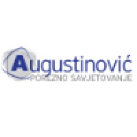 AUGUSTINOVIĆ POREZNO SAVJETOVANJE j.t.d. logo - Similar company to Terme Selce & Rijeka