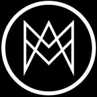 Movement As One Dance Company logo - Similar company to Pennington Public Relations
