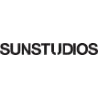SUNSTUDIOS Australia logo - Similar company to Core Studios