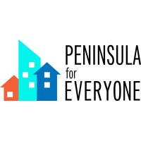Peninsula For Everyone logo - Similar company to Vatoca