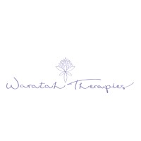 Waratah Therapies logo - Similar company to Expertfolio