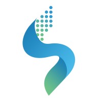 Stat-Simple LLC logo - Similar company to Babbage Llc