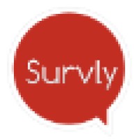 Survly