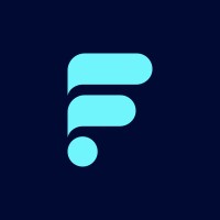 Flexxvoice logo - Similar company to Intrameo België