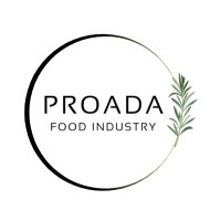 PROADA S.A.S logo - Similar company to Aliforte