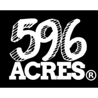 596 Acres