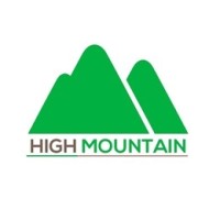 Agro High Mountain- AgroHM logo - Similar company to De Rond Agro