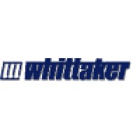 Whittaker Coachbuilders