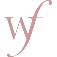 Wild & Fine logo - Similar company to Fine & Wild
