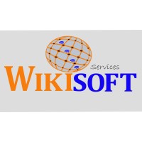 WIKISOFT services logo - Similar company to Dreamotion.Ma