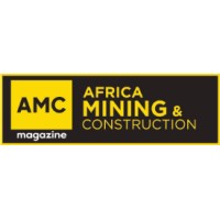 Africa Mining & Construction Magazine logo - Similar company to Africa Construction & Mining Equipment