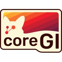 coreGI logo - Similar company to Ottawa Lease Experts