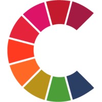 Compator logo - Similar company to Datactics