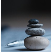 Entrepreneur Investor logo - Similar company to Choicely