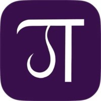GehnaMall logo - Similar company to Flipstack