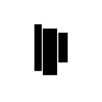 Yperia Properties logo - Similar company to South Constructions+Design