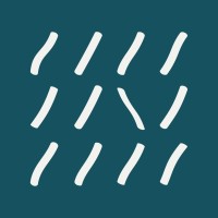 Othentik logo - Similar company to Various Startups