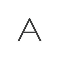 A BRANDS logo - Similar company to Secret Brunch