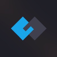 GodBarr Agency logo - Similar company to Zidcode