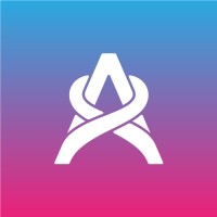 Assemblr logo - Similar company to Provenant Software