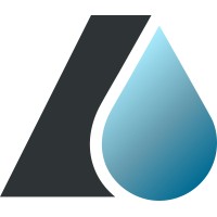 Argus Construction Services logo - Similar company to Lonetree Construction Services