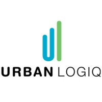 UrbanLogiq logo - Similar company to Wisdom