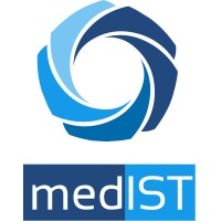 medIST Healthcare logo - Similar company to Era Biomedical