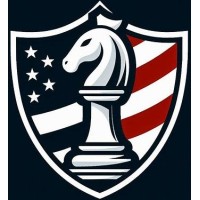 Darkhorse Strategy, Llc