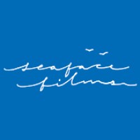 SEA FACE FILMS logo - Similar company to Wyshlist