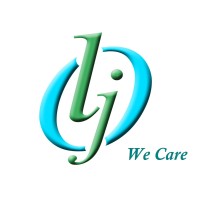 Oljabet Hospital logo - Similar company to Kenyatta National Hospital Ke