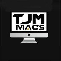 TJM Macs - MacBooks