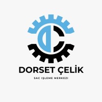 Dorset Çelik Sac İşleme Merkezi logo - Similar company to Ottocool