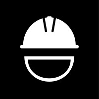 Instacei®