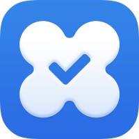 Rovelist logo - Similar company to Roveli
