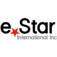 E.Star International Inc. logo - Similar company to Tilley