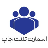 Smart Talent Job logo - Similar company to Dmlco