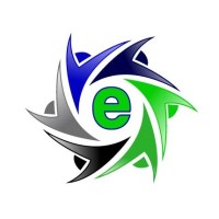 Eyapse logo - Similar company to Gwu Media