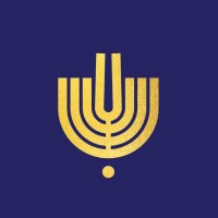 American Friends of the Israel Philharmonic Orchestra logo - Similar company to American Friends Of The Hebrew University