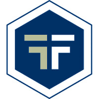 fidesda Versicherungsmakler GmbH logo - Similar company to Emh-It Gmbh