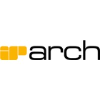 IPARCH