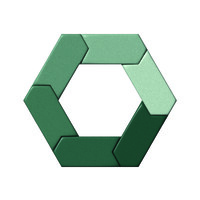 Impact3D logo - Similar company to Verustruct