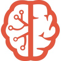 Atis Tecnologia logo - Similar company to Atiss